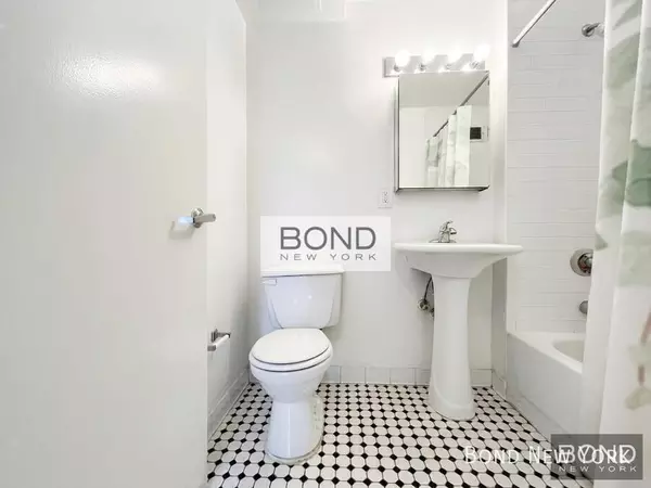 1 bedroom apartment for rent in Upper West Side - Manhattan, New York