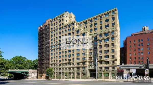 1 bedroom apartment for rent in Upper West Side - Manhattan, New York