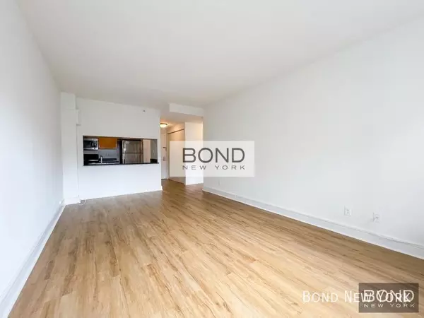 1 bedroom apartment for rent in Upper West Side - Manhattan, New York