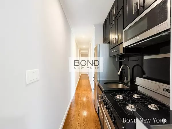 2 bedrooms apartment for rent in Nolita / Bowery - Manhattan, New York