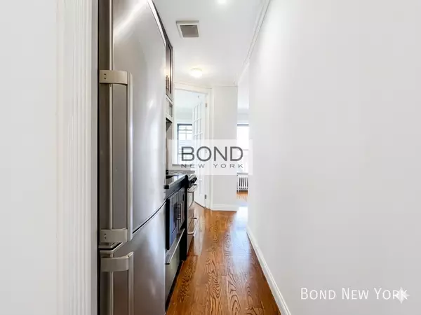 2 bedrooms apartment for rent in Nolita / Bowery - Manhattan, New York