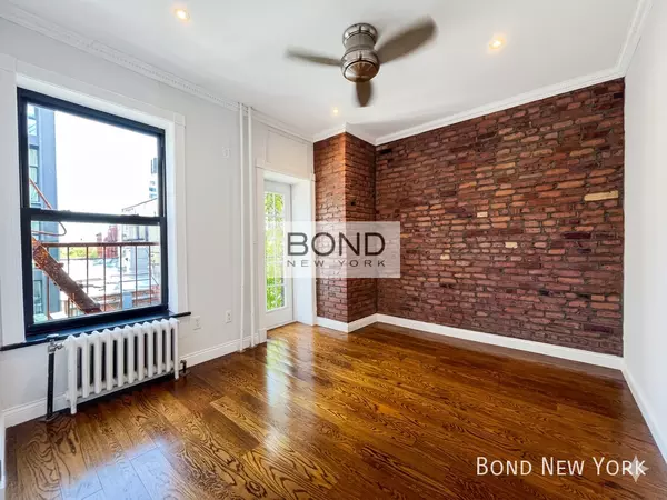 2 bedrooms apartment for rent in Nolita / Bowery - Manhattan, New York