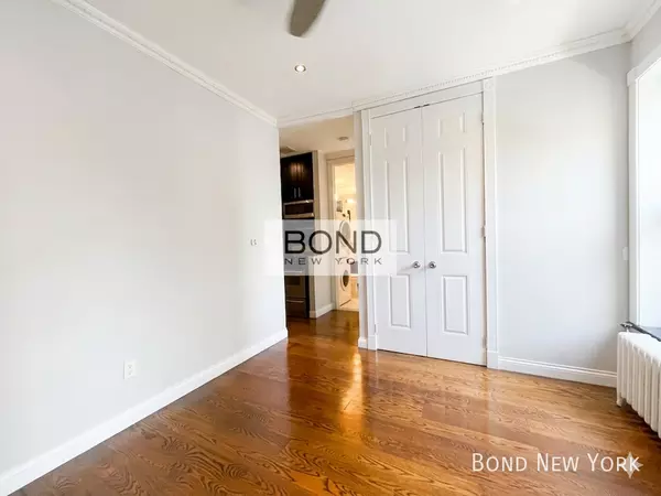 2 bedrooms apartment for rent in Nolita / Bowery - Manhattan, New York