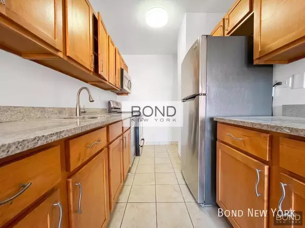 2 bedrooms apartment for rent in Tribeca - Manhattan, New York