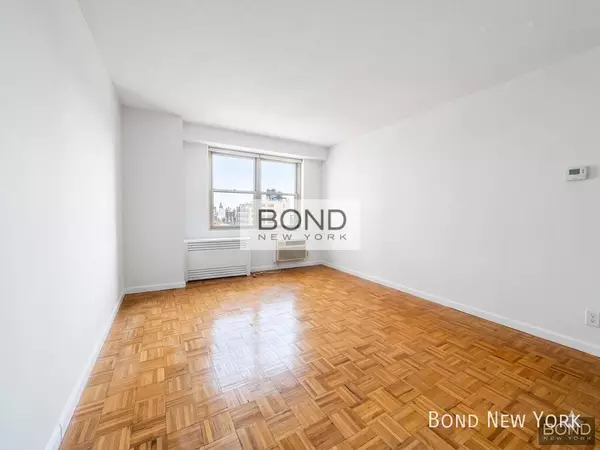2 bedrooms apartment for rent in Tribeca - Manhattan, New York
