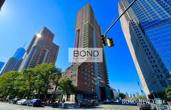 2 bedrooms apartment for rent in Tribeca - Manhattan, New York