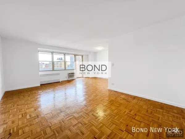 2 bedrooms apartment for rent in Tribeca - Manhattan, New York