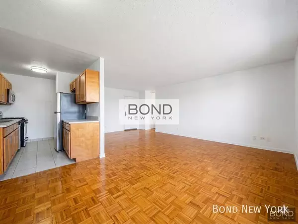 2 bedrooms apartment for rent in Tribeca - Manhattan, New York