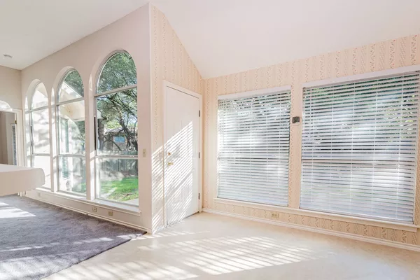 3 bedrooms apartment for rent in Jollyville - North Austin, Austin