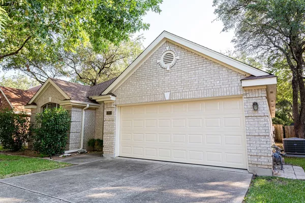 3 bedrooms apartment for rent in Jollyville - North Austin, Austin