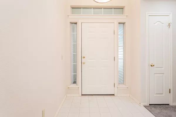 3 bedrooms apartment for rent in Jollyville - North Austin, Austin