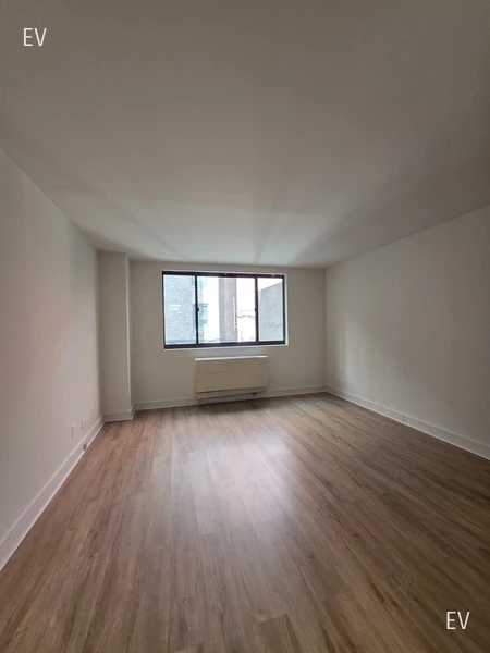 Studio Apartment for rent in Upper West Side - Manhattan, New York