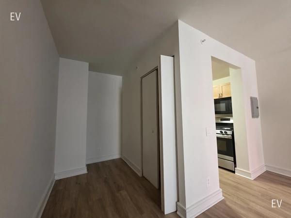 Studio Apartment for rent in Upper West Side - Manhattan, New York