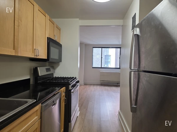 Studio Apartment for rent in Upper West Side - Manhattan, New York