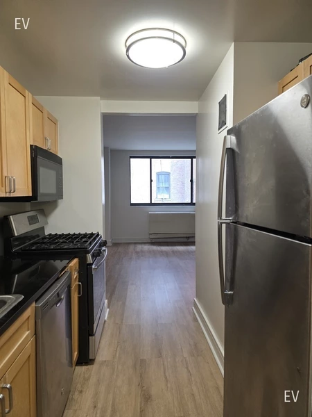 Studio Apartment for rent in Upper West Side - Manhattan, New York