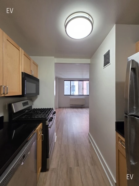 Studio Apartment for rent in Upper West Side - Manhattan, New York