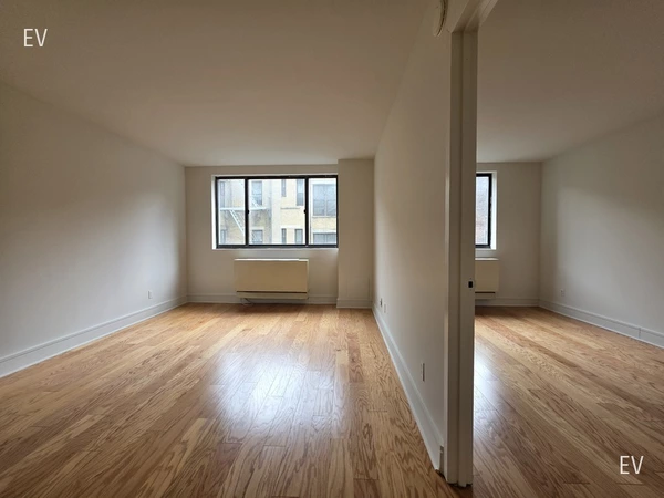 1 bedroom apartment for rent in Upper West Side - Manhattan, New York