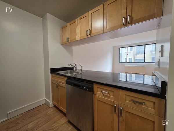 1 bedroom apartment for rent in Upper West Side - Manhattan, New York