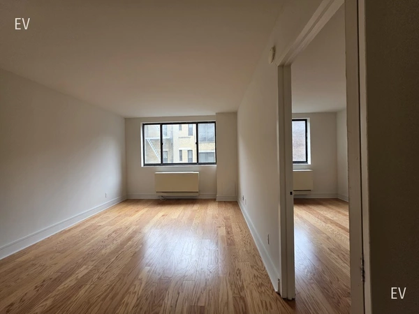 1 bedroom apartment for rent in Upper West Side - Manhattan, New York