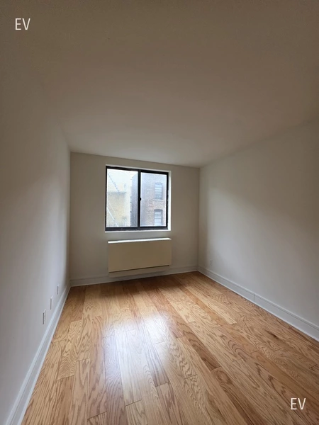 1 bedroom apartment for rent in Upper West Side - Manhattan, New York