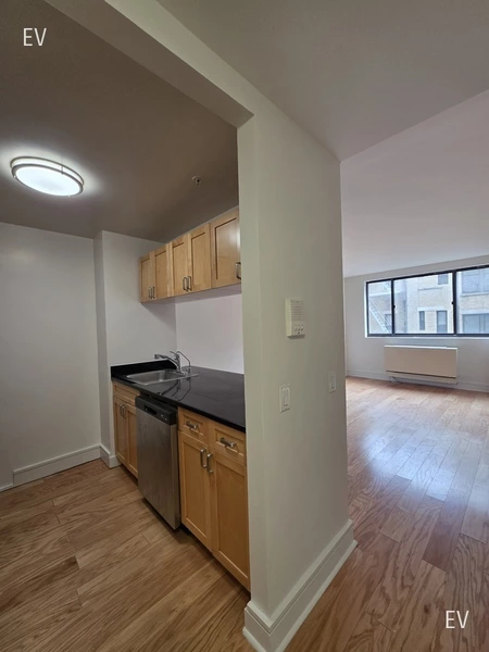 1 bedroom apartment for rent in Upper West Side - Manhattan, New York