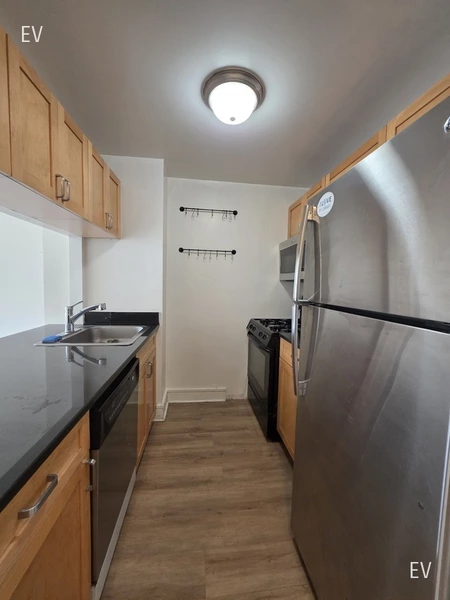 2 bedrooms apartment for rent in Upper West Side - Manhattan, New York