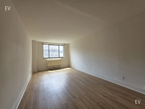 2 bedrooms apartment for rent in Upper West Side - Manhattan, New York