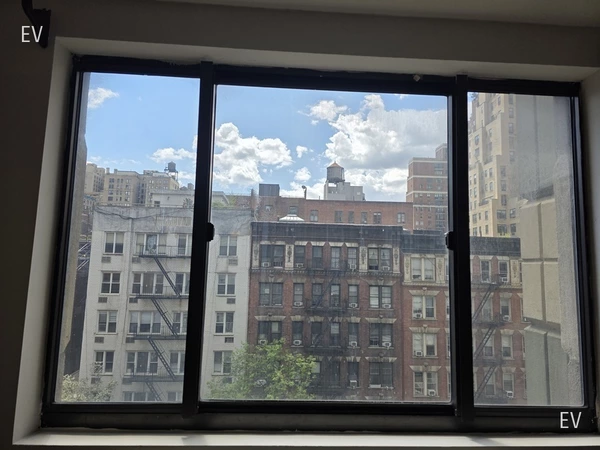 2 bedrooms apartment for rent in Upper West Side - Manhattan, New York