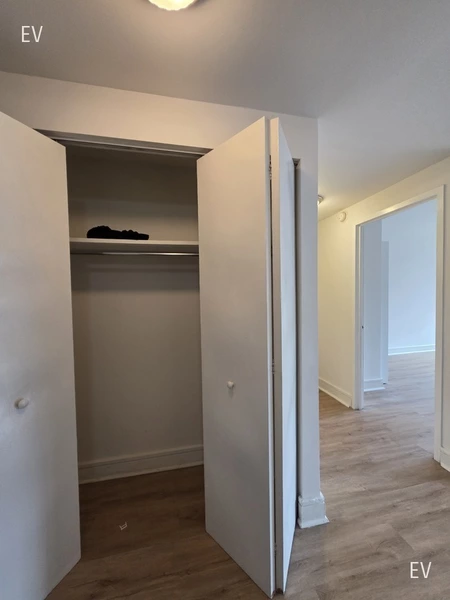 2 bedrooms apartment for rent in Upper West Side - Manhattan, New York