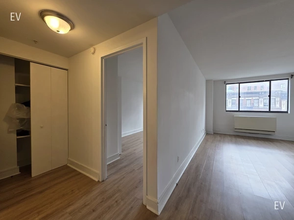 2 bedrooms apartment for rent in Upper West Side - Manhattan, New York