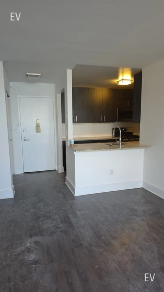 2 bedrooms apartment for rent in Battery Park - Manhattan, New York