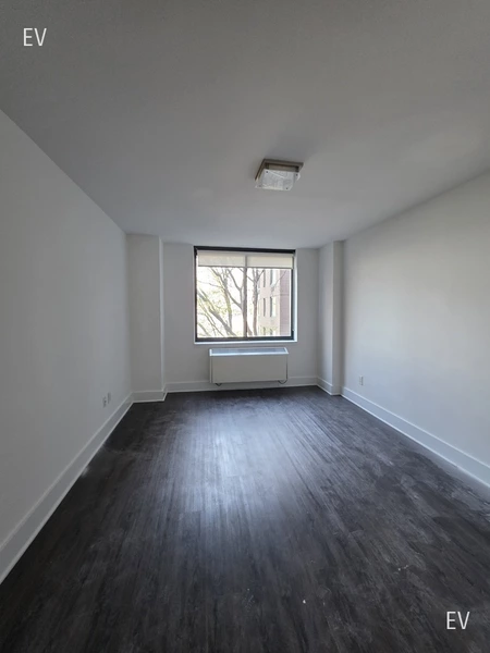 2 bedrooms apartment for rent in Battery Park - Manhattan, New York