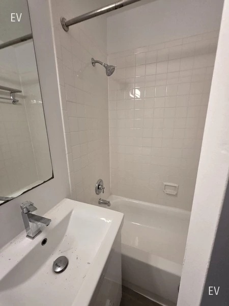 2 bedrooms apartment for rent in Battery Park - Manhattan, New York