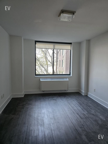 2 bedrooms apartment for rent in Battery Park - Manhattan, New York
