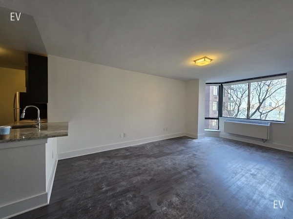 2 bedrooms apartment for rent in Battery Park - Manhattan, New York
