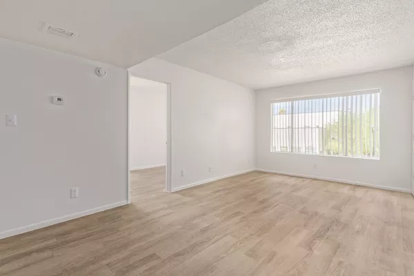2 bedrooms apartment for rent in South Mountain - Phoenix, Phoenix
