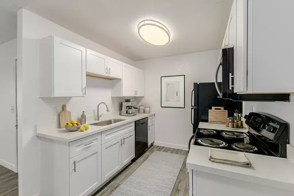 2 bedrooms apartment for rent in South Mountain - Phoenix, Phoenix