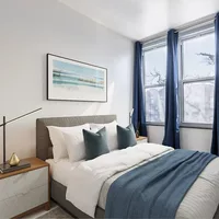 Coliving in Ditmas / Steinway - Queens, New York