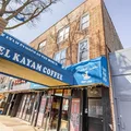 Coliving in Ditmas / Steinway - Queens, New York