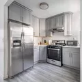 Coliving in Ditmas / Steinway - Queens, New York