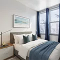 Coliving in Ditmas / Steinway - Queens, New York
