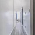 Coliving in Ditmas / Steinway - Queens, New York