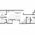 Coliving in Ditmas / Steinway - Queens, New York