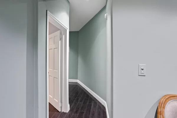 Coliving in East Harlem - Manhattan, New York