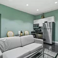 Coliving in East Harlem - Manhattan, New York