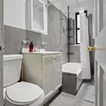 Coliving in East Harlem - Manhattan, New York