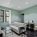 Coliving in East Harlem - Manhattan, New York