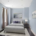 Coliving in East Harlem - Manhattan, New York