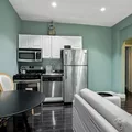 Coliving in East Harlem - Manhattan, New York