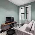 Coliving in East Harlem - Manhattan, New York